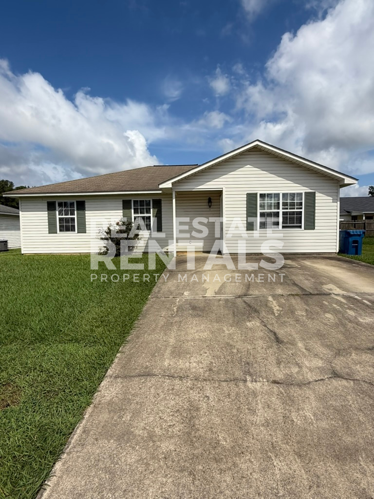 108 Cole Lane, 1