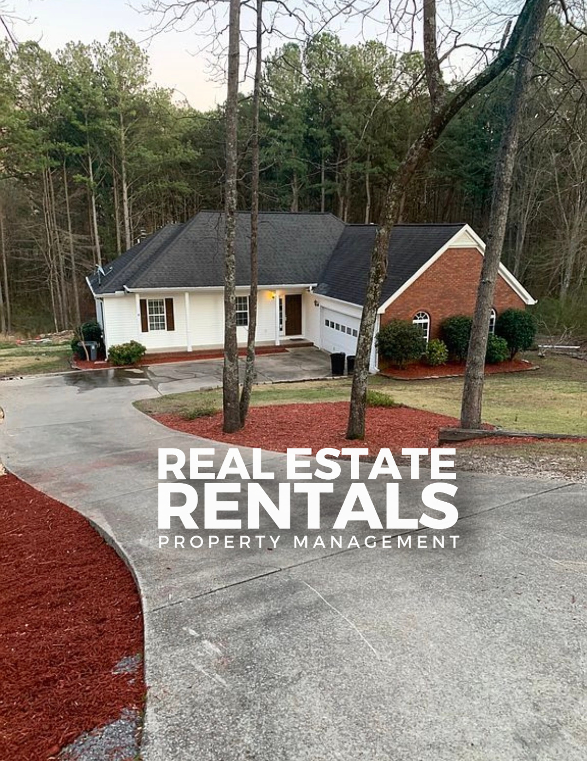 3495 Berkley Hills Drive East