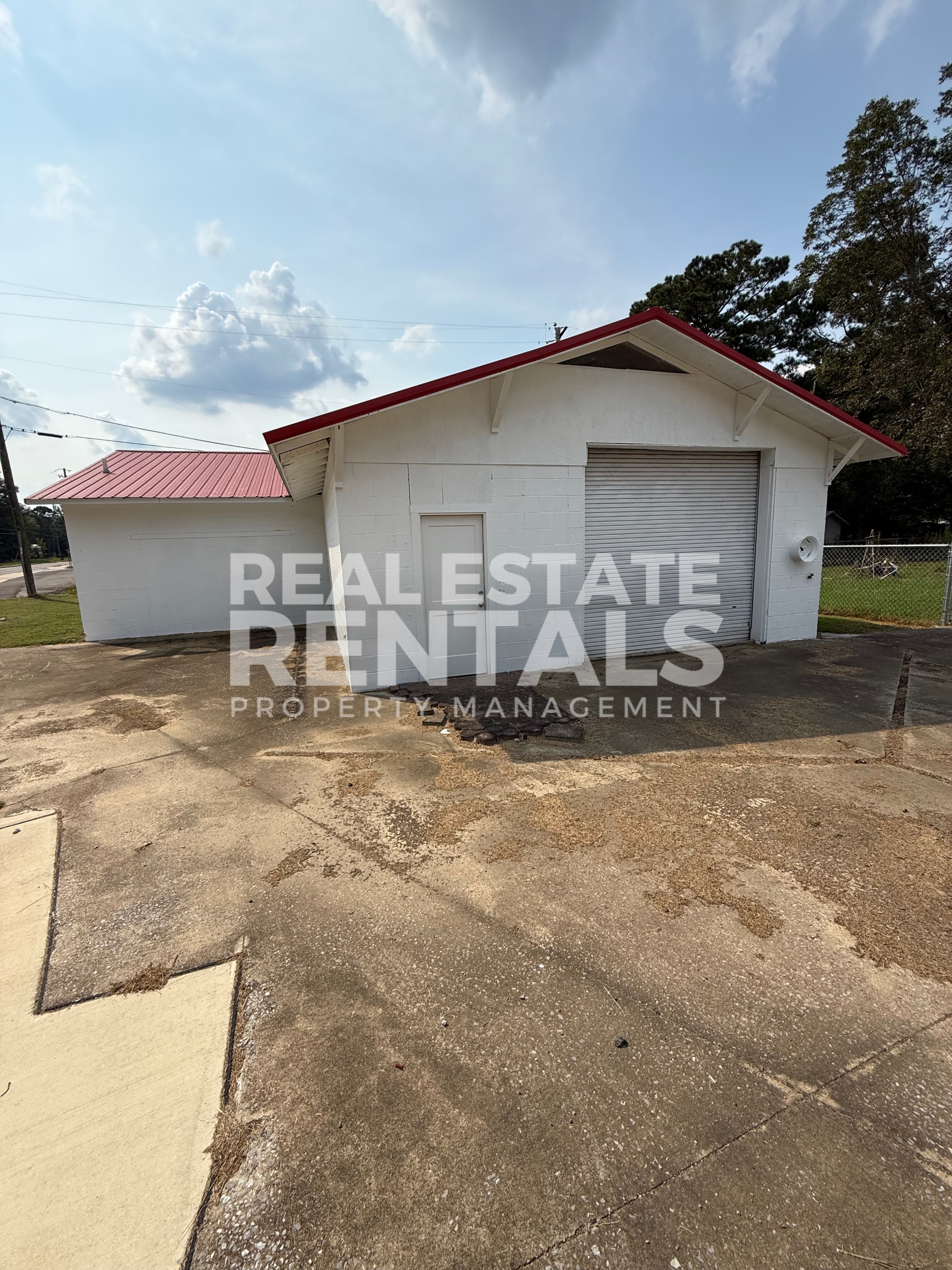 1501 South 11th Street - 1