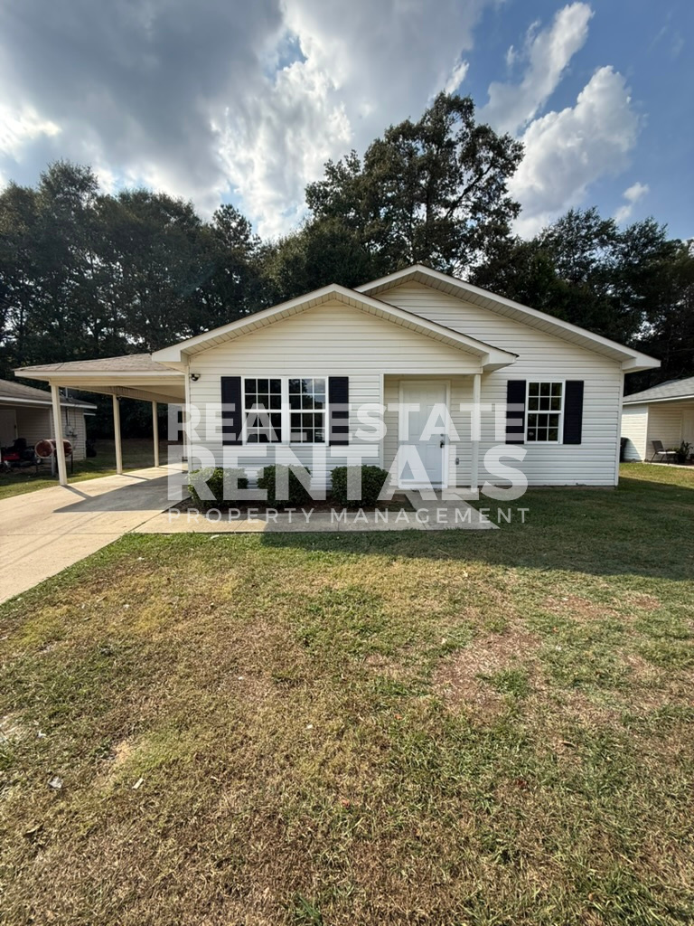 409 Greenwood Ave., 1