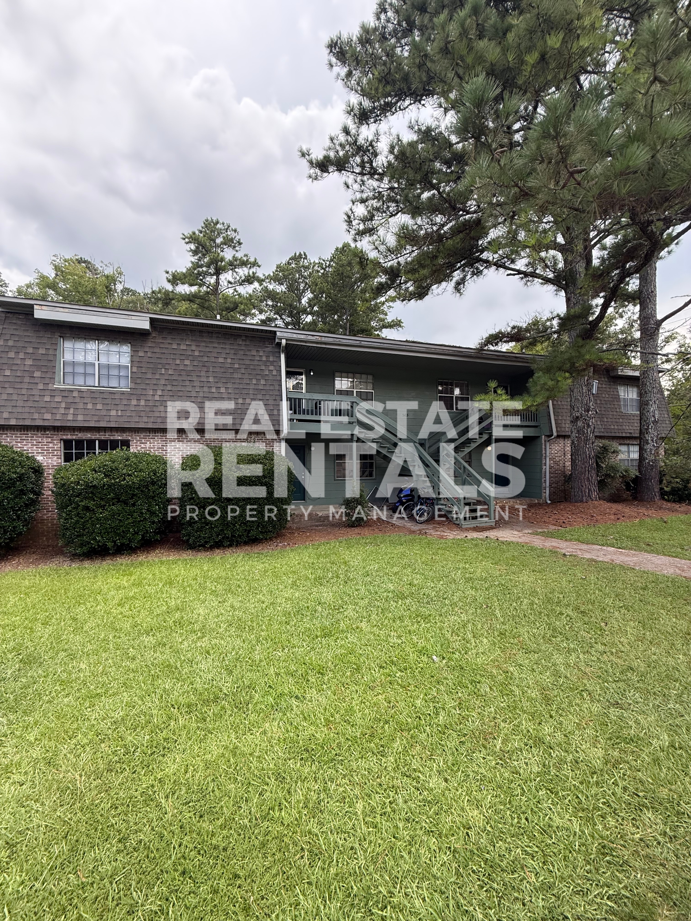 503 Newman Ln., 30