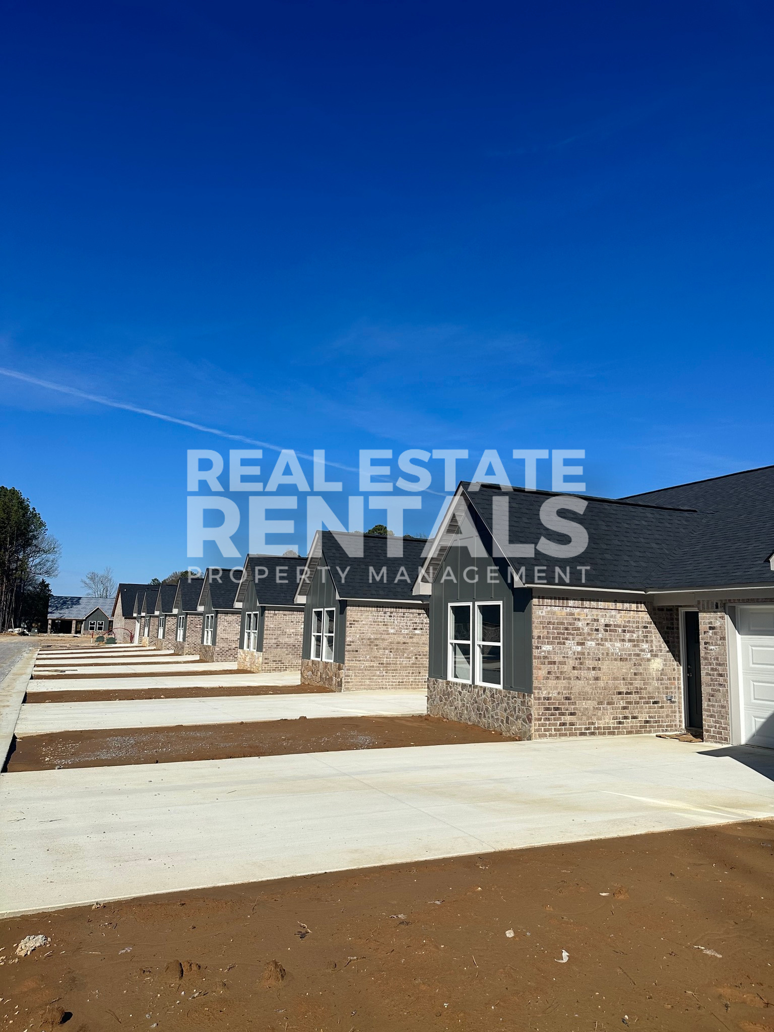 360 Hollingsworth Avenue - Apt. A4