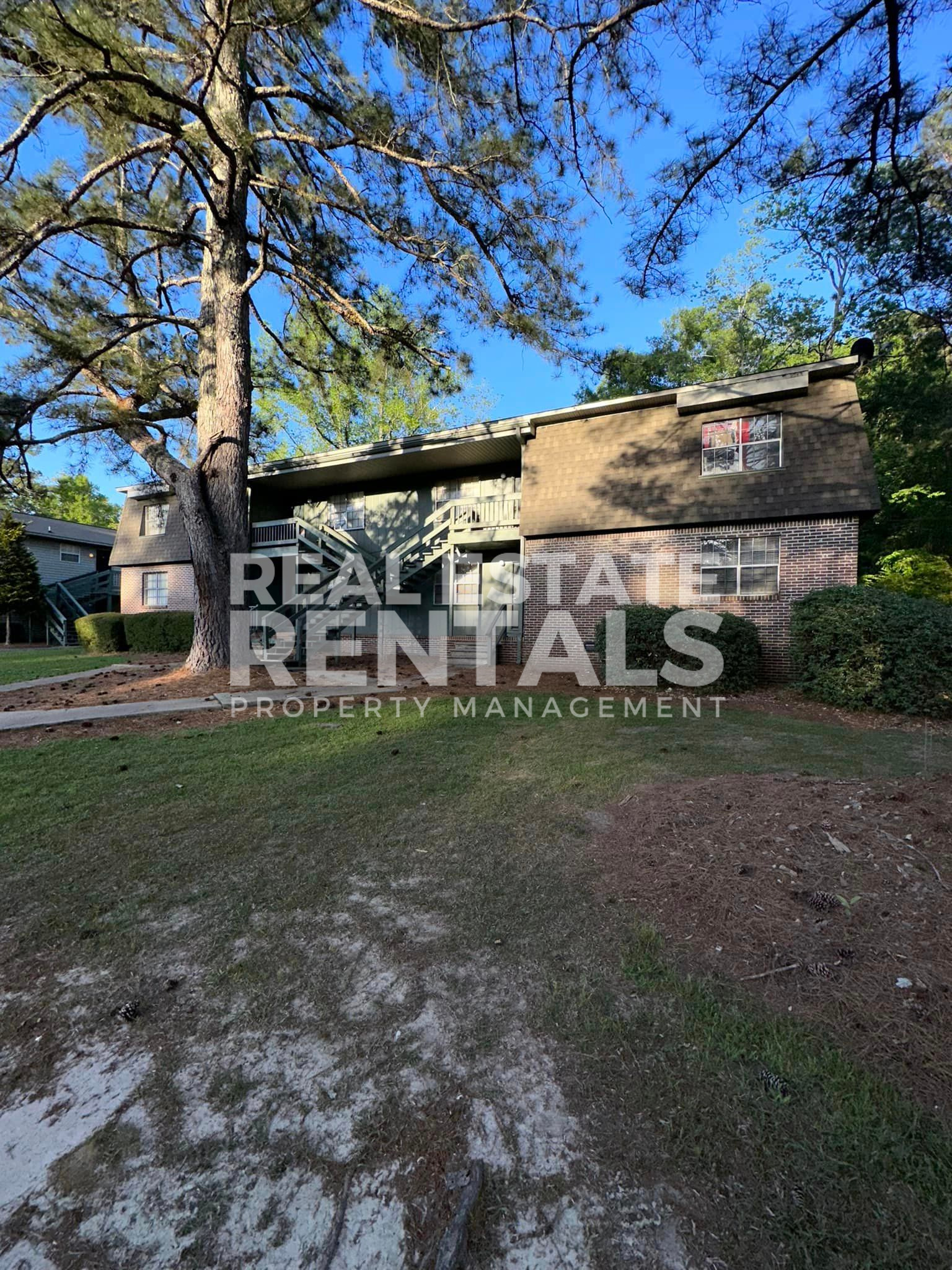 504 Newman Lane, 23